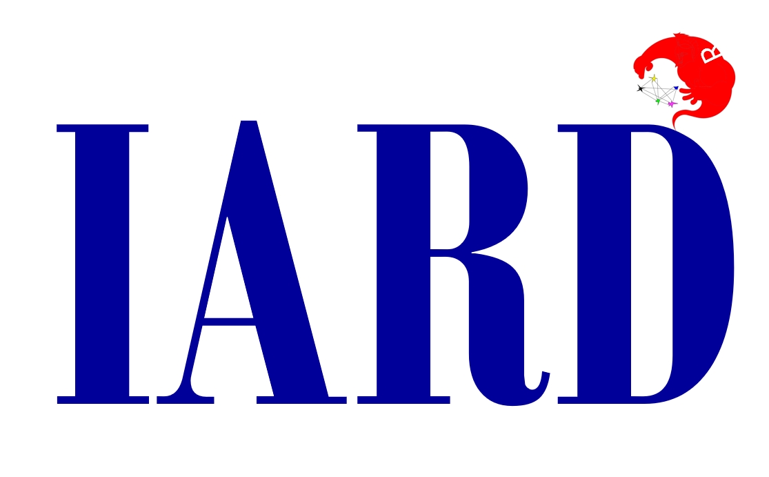IADR